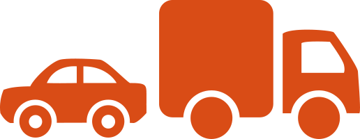 Logo gps