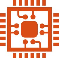 Logo iot