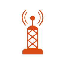 localizzatori GPS con antenna esterna