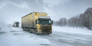 sicurezza-ghiaccio-neve-con-gps-tracker