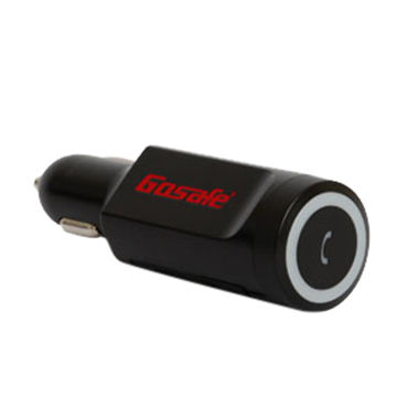 Gosafe G717