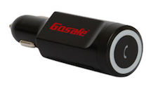 Gosafe G717